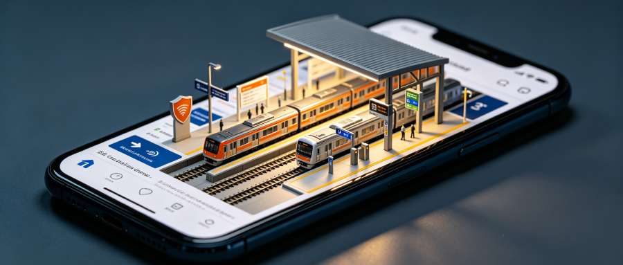 百度浏览器小说阅读器怎么换背景色