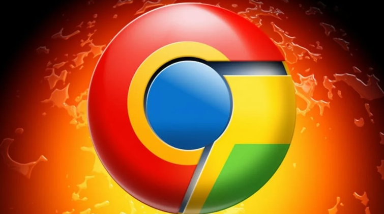 google Chrome浏览器下载安装后如何开启安全密码检查